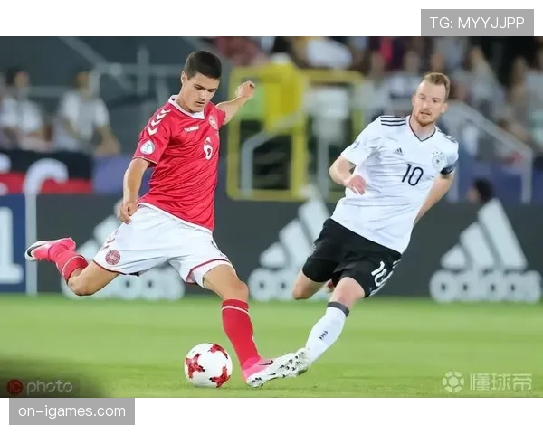 意甲宣布与天空体育、DAZN达成新周期转播协议，总价小幅提升